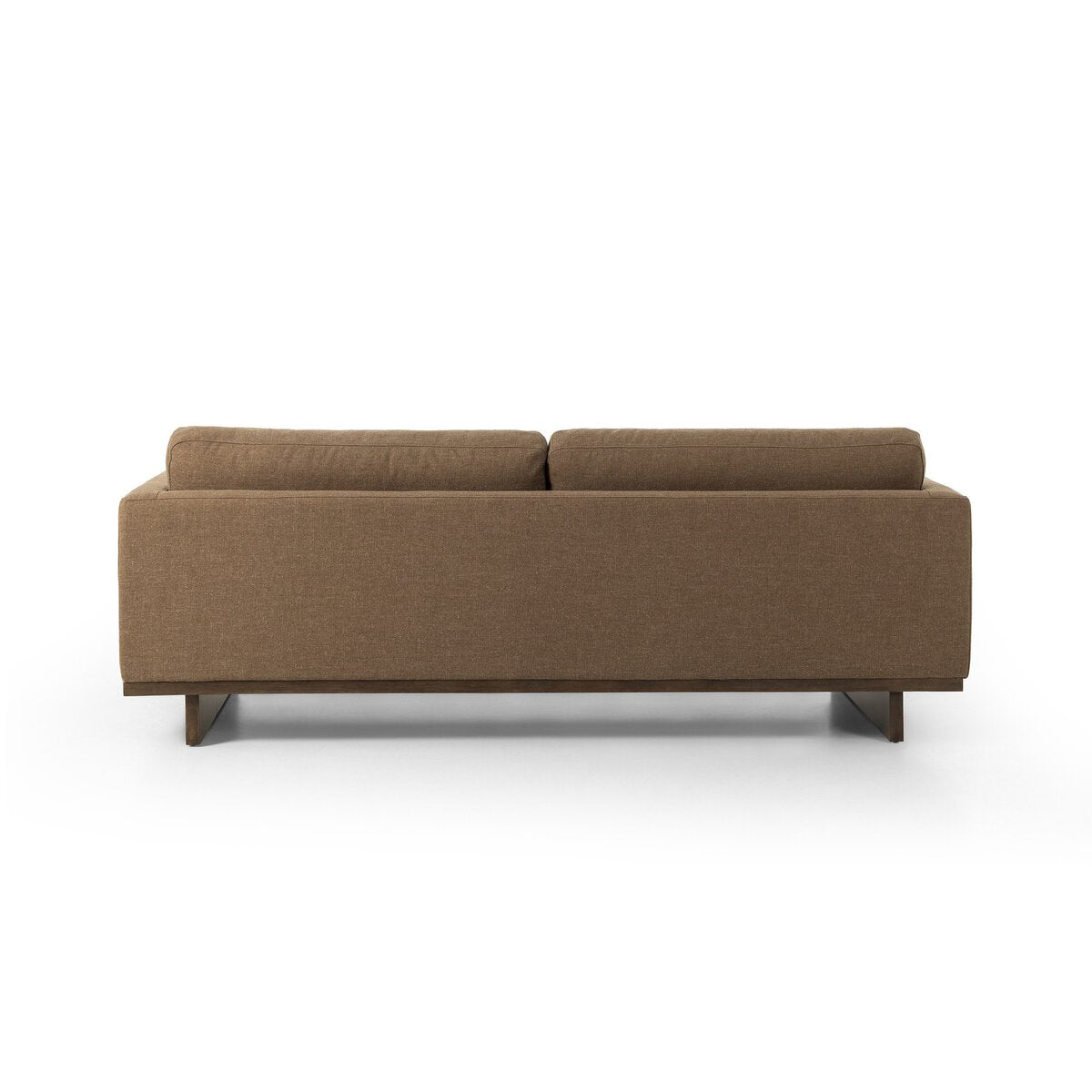 Everly Sofa - detail view 19