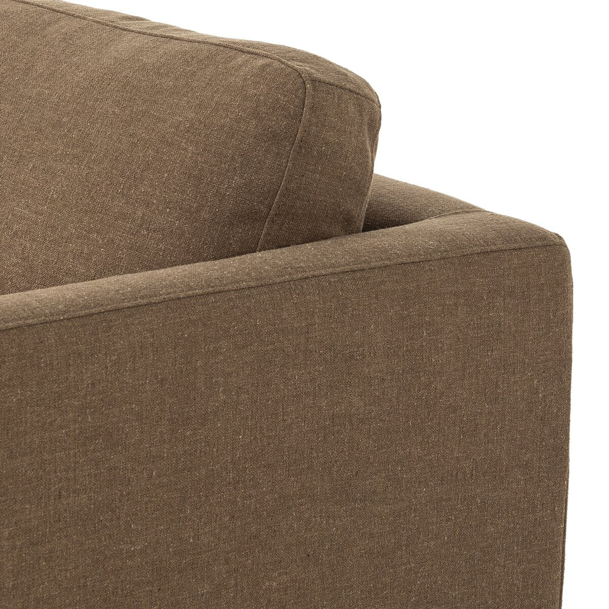 Everly Sofa - detail view 21