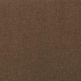 Everly Sofa