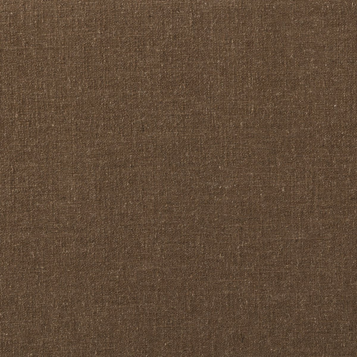 Everly Sofa - detail view 22