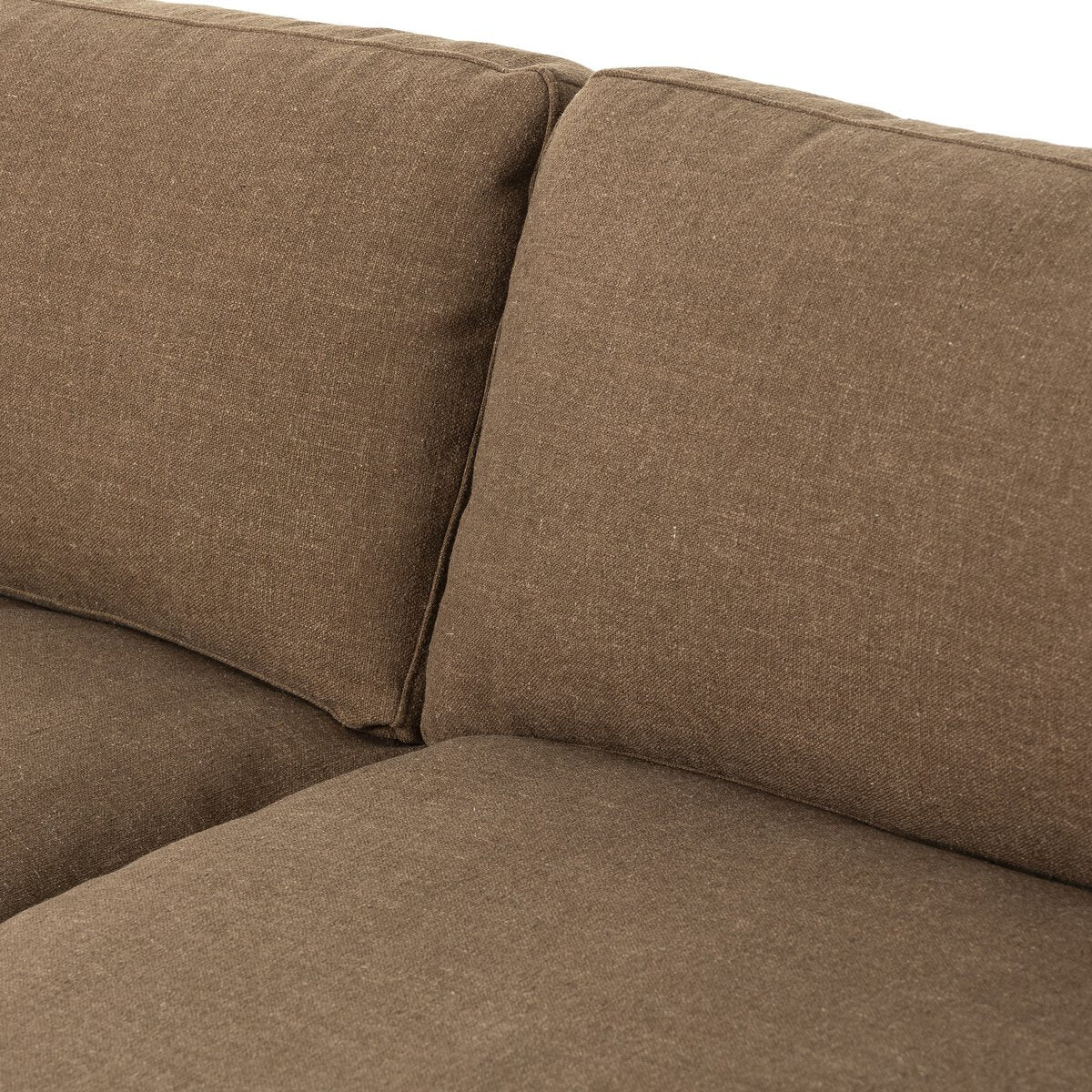 Everly Sofa - detail view 17