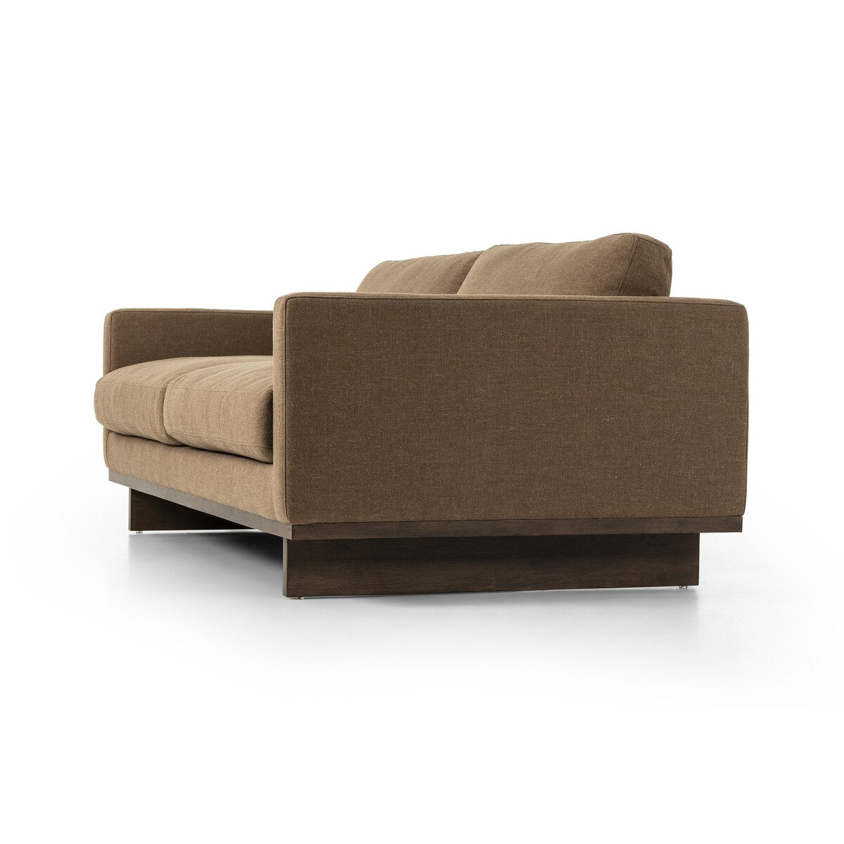 Everly Sofa - detail view 14