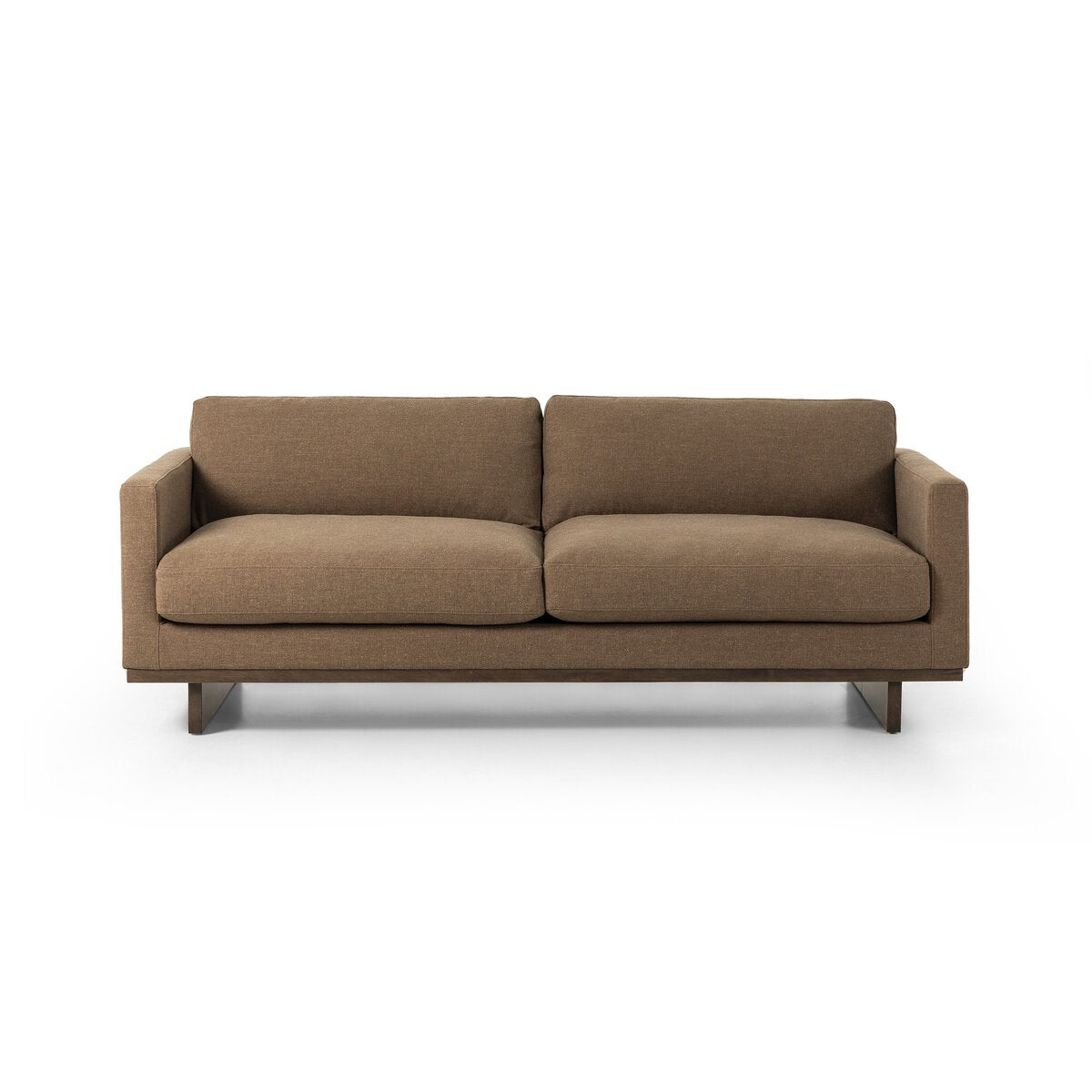 Everly Sofa - detail view 13