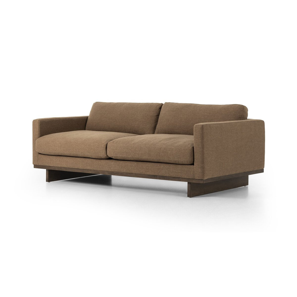 Everly Sofa - detail view 12