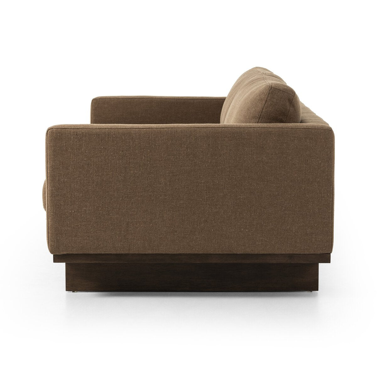 Everly Sofa - detail view 15