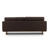 Everly Sofa