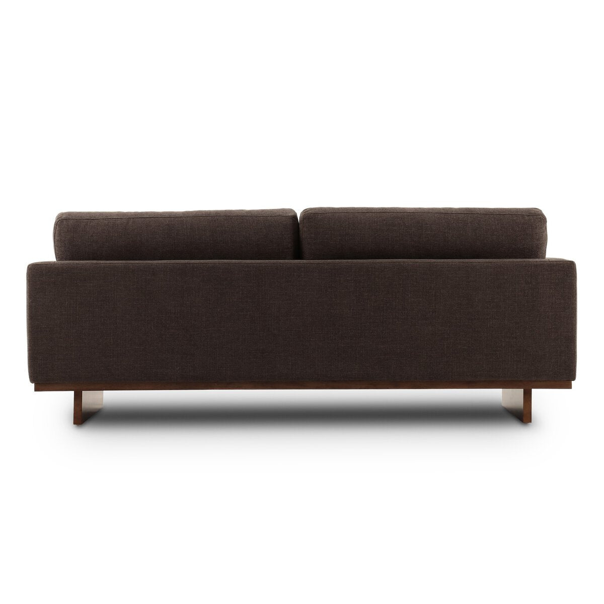 Everly Sofa - detail view 27