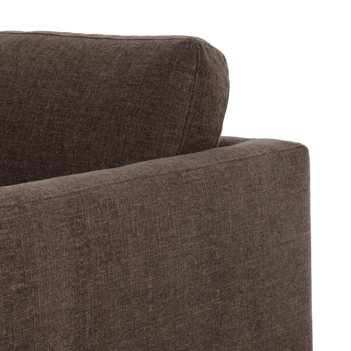 Everly Sofa - detail view 28