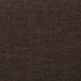 Everly Sofa