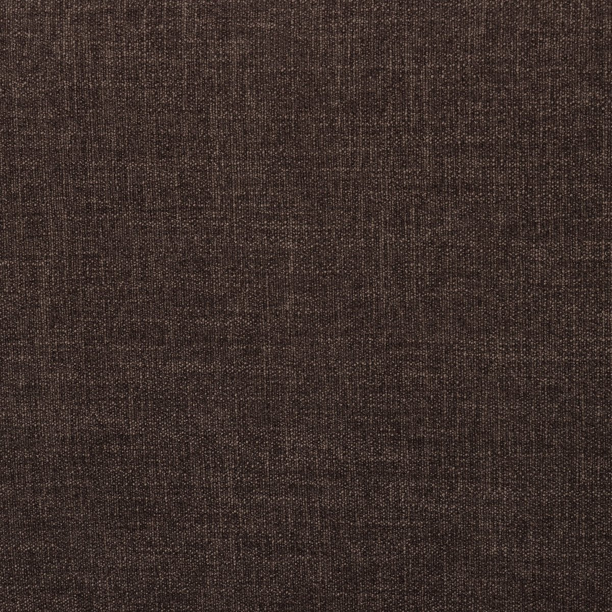 Everly Sofa - detail view 26