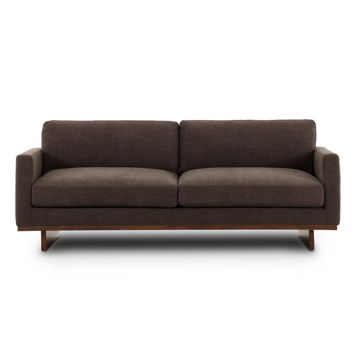 Everly Sofa - detail view 23