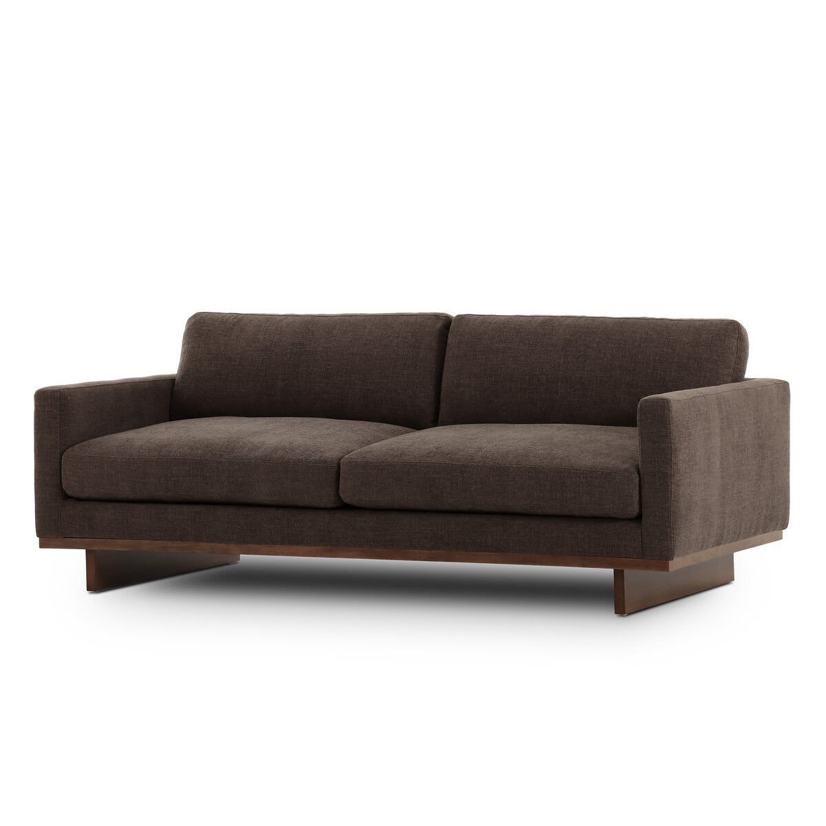 Everly Sofa - detail view 24