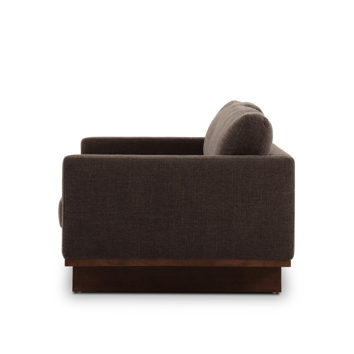 Everly Sofa - detail view 25