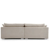 Feathers Sofa