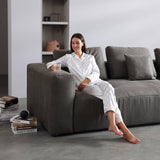The 5Th Closed L - Sectional