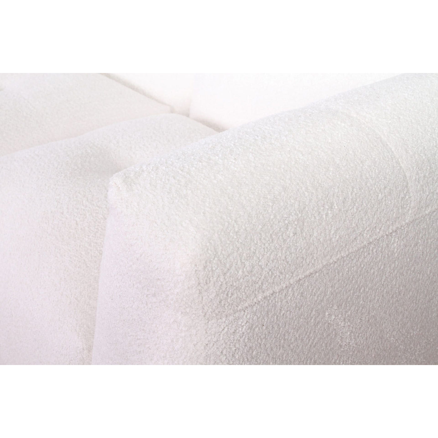 Moda 5 - Pc Modular Sofa - detail view 5