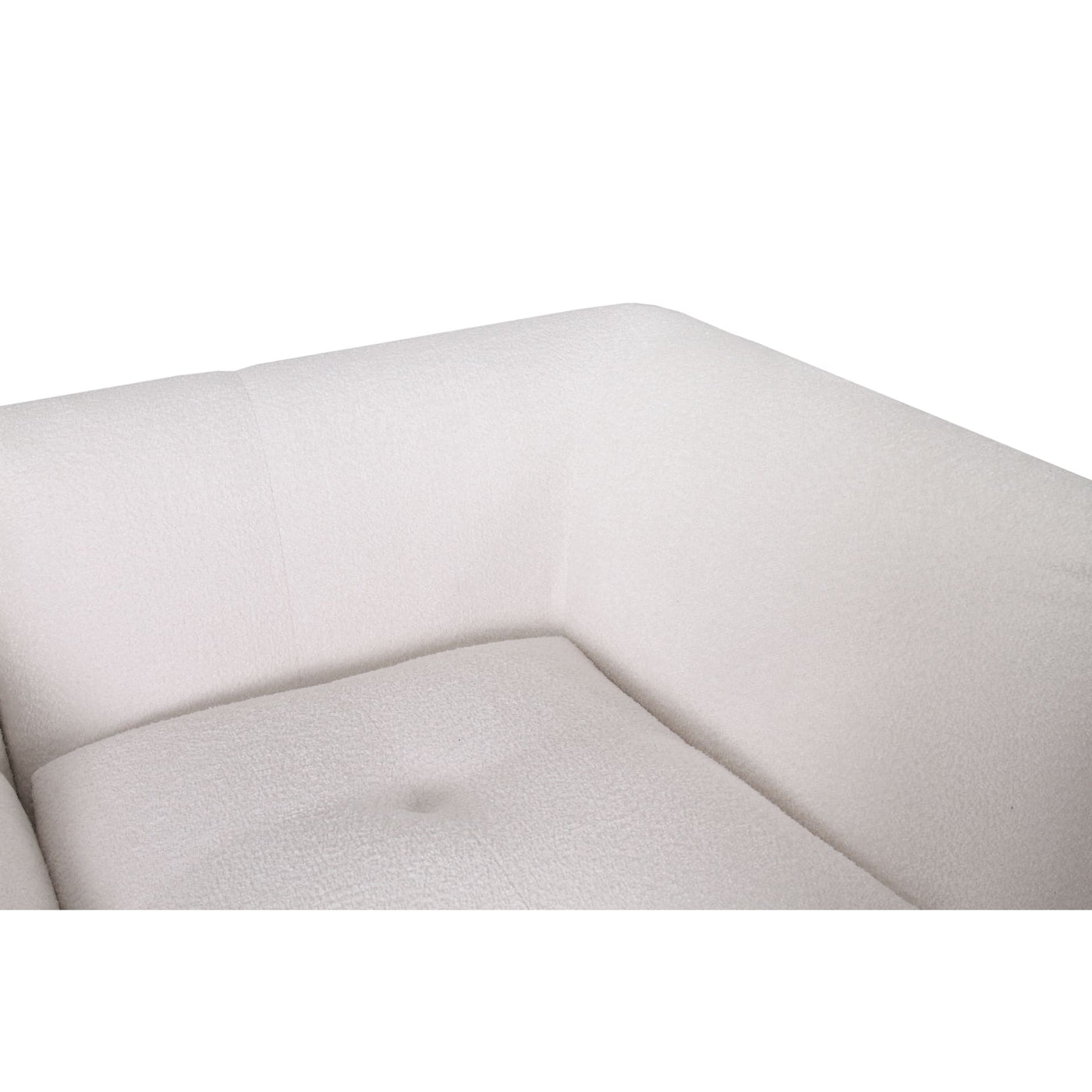 Moda 5 - Pc Modular Sofa - detail view 6