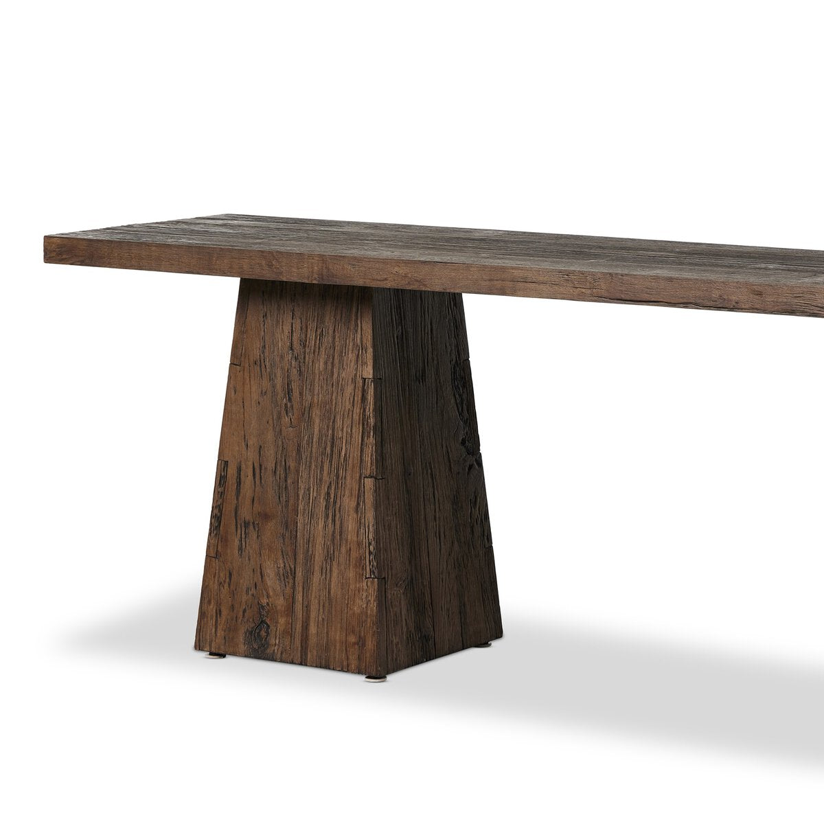 Atlas Console Table - detail view 33