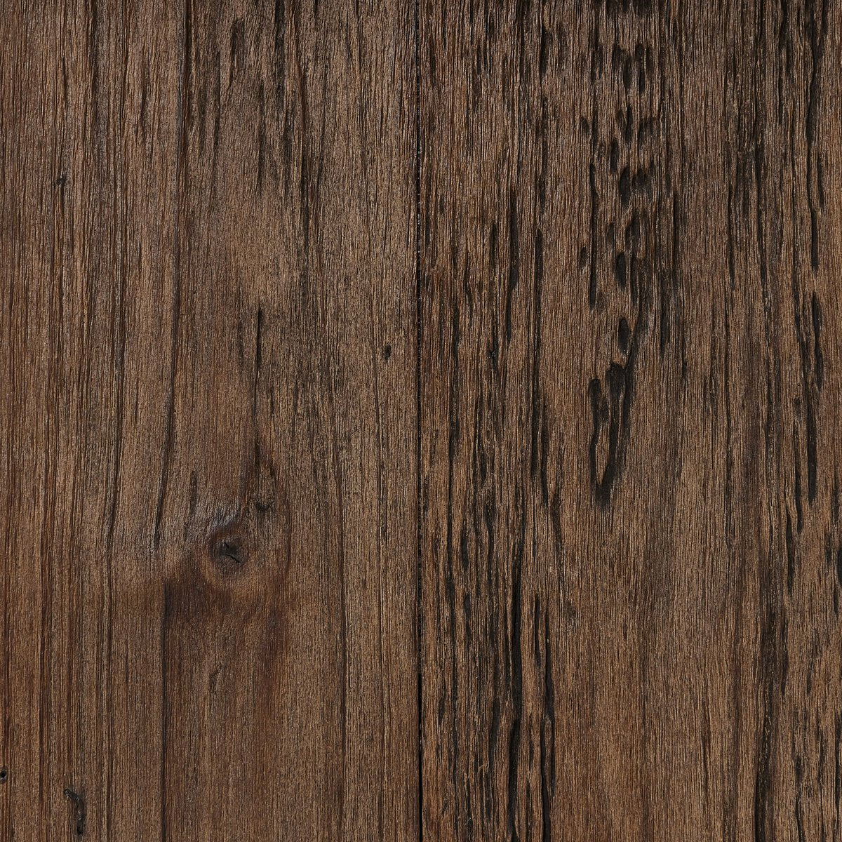 Atlas Console Table - detail view 38