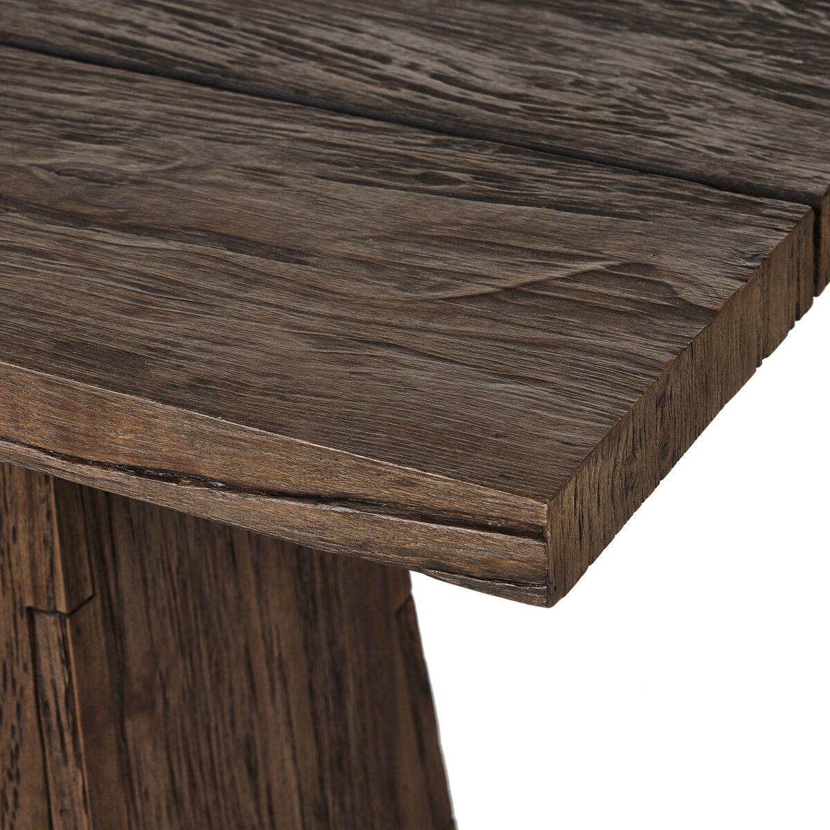 Atlas Console Table - detail view 34