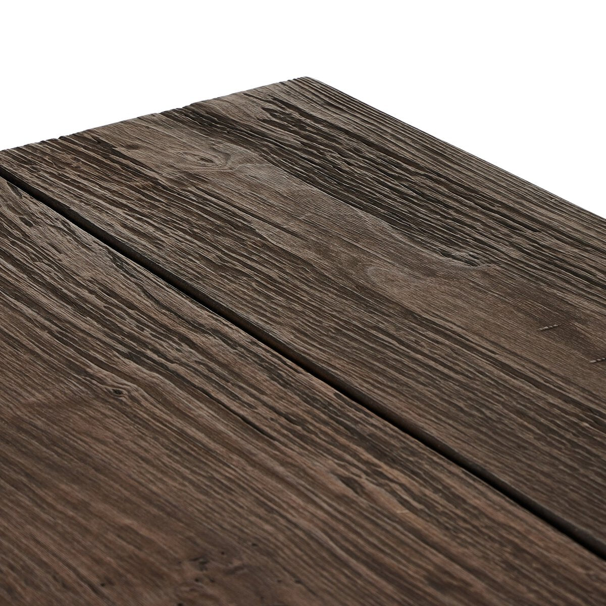 Atlas Console Table - detail view 35