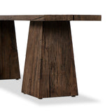 Atlas Console Table