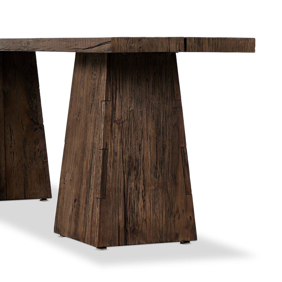 Atlas Console Table - detail view 36