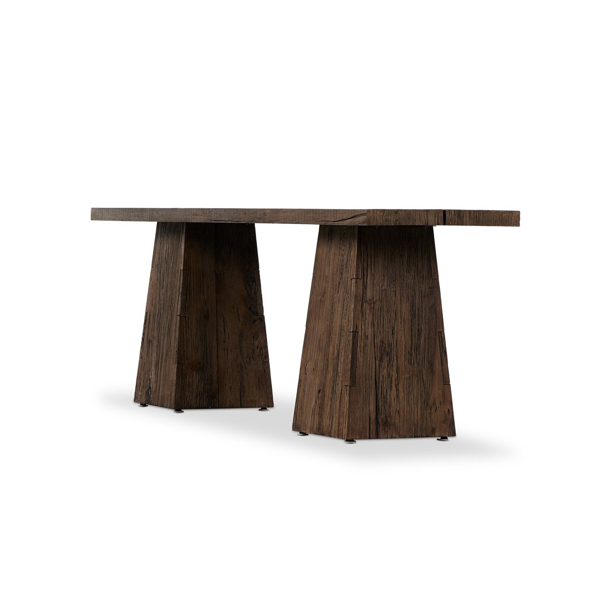 Atlas Console Table - detail view 29