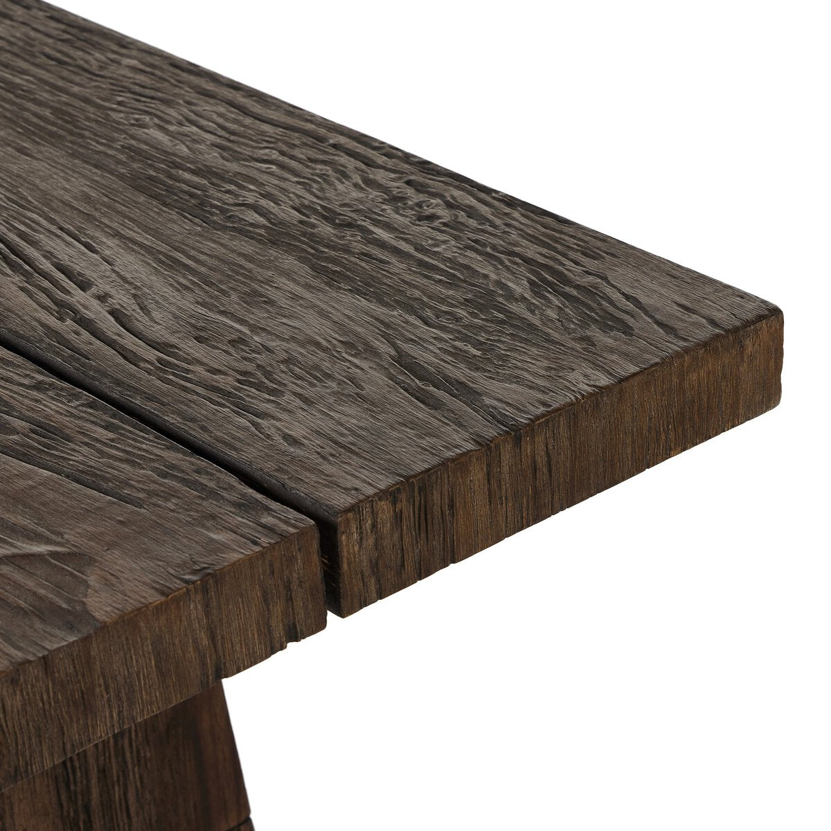 Atlas Console Table - detail view 37