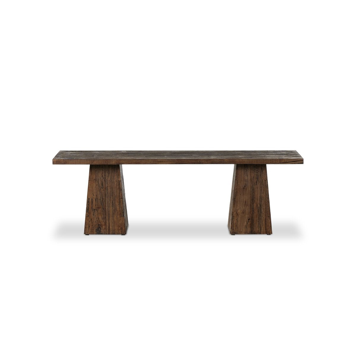Atlas Console Table - detail view 30