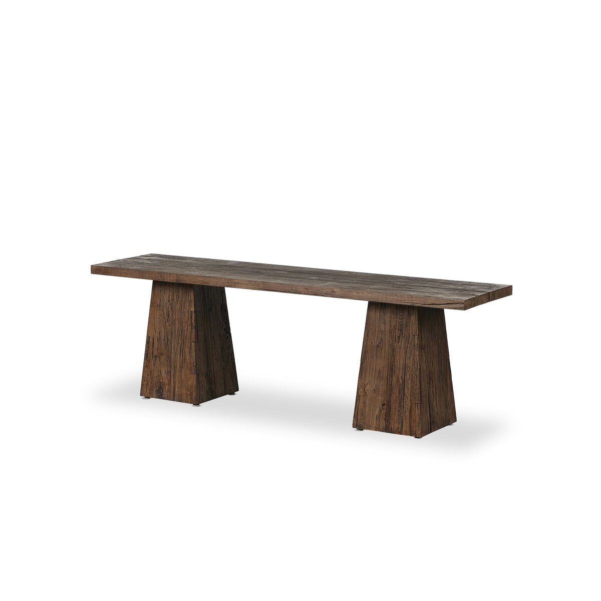 Atlas Console Table - detail view 27