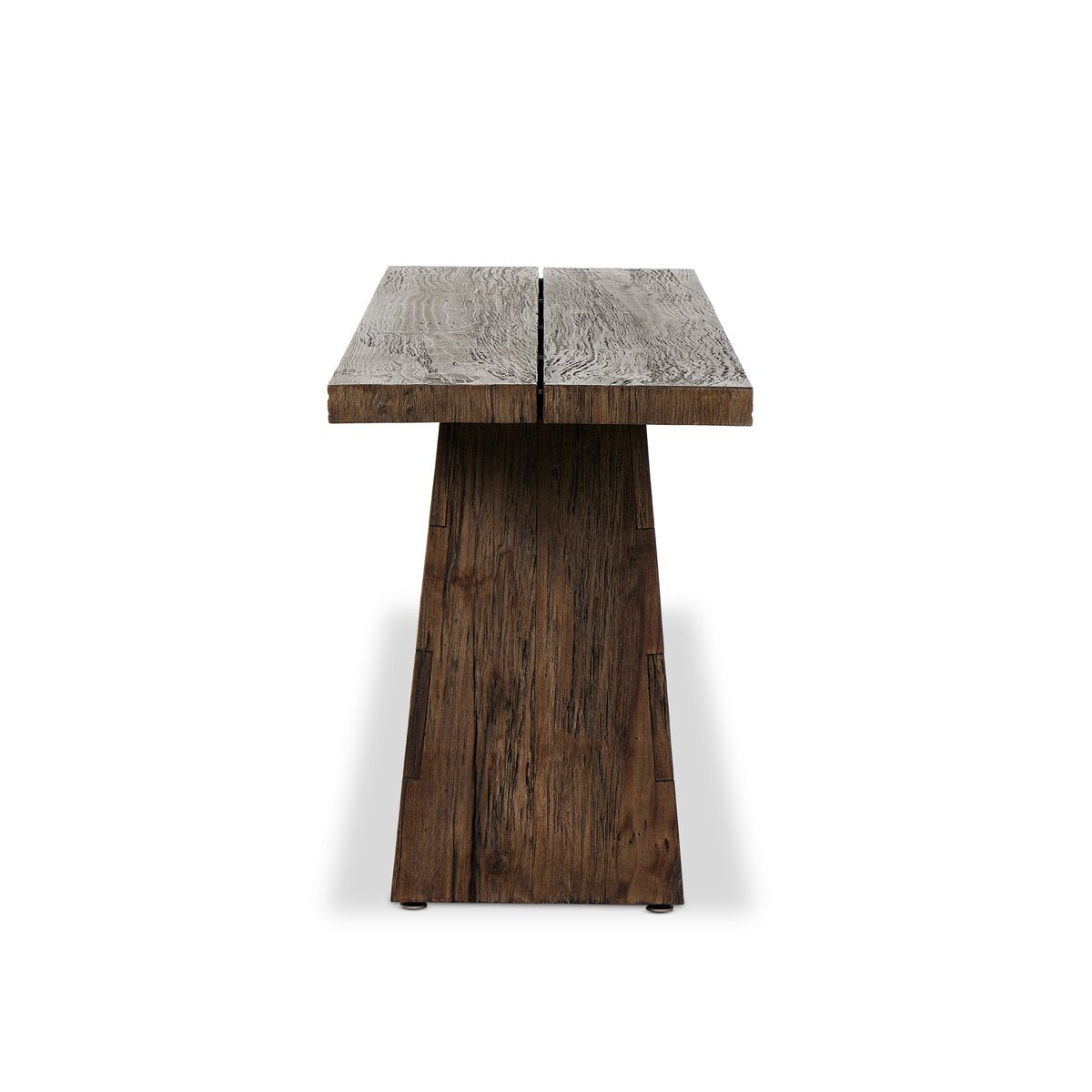 Atlas Console Table - detail view 31