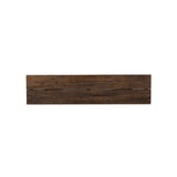 Atlas Console Table