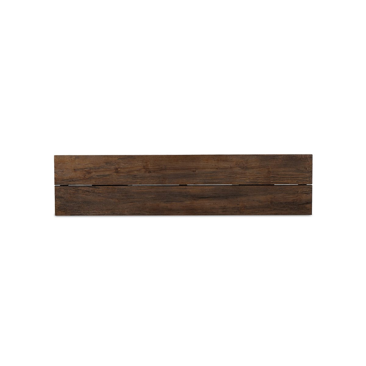 Atlas Console Table - detail view 32