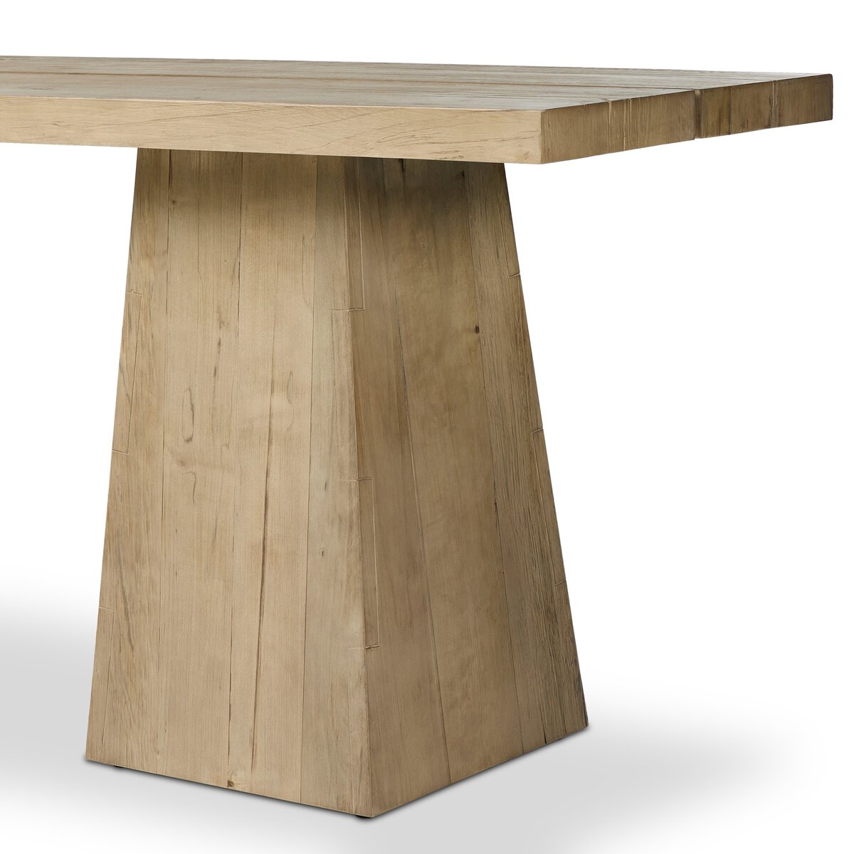 Atlas Console Table - detail view 15