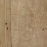 Atlas Console Table