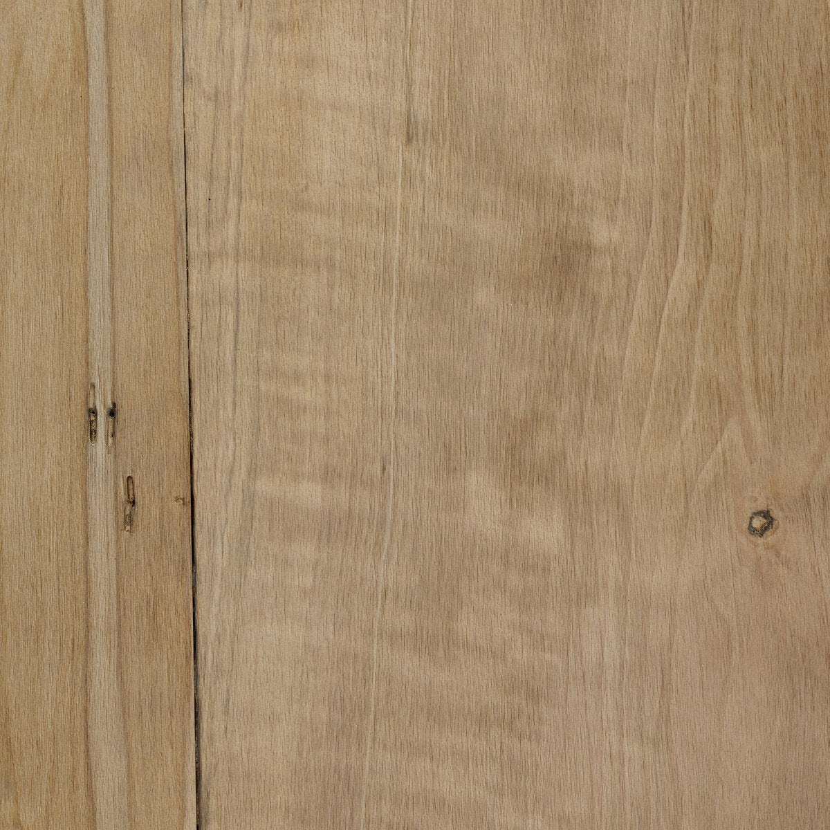 Atlas Console Table - detail view 17
