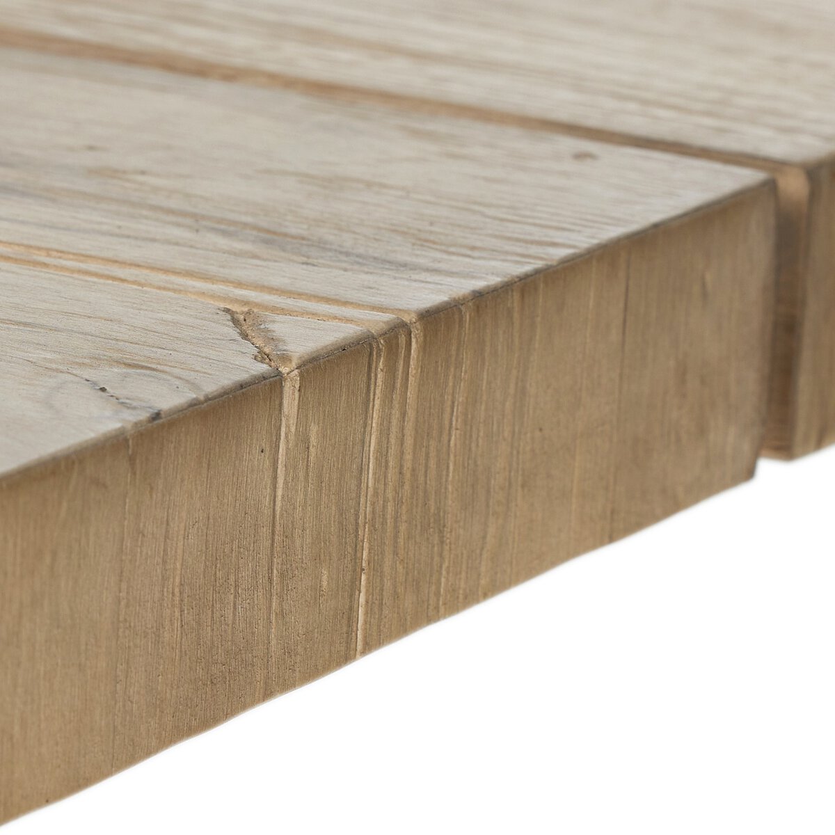Atlas Console Table - detail view 16