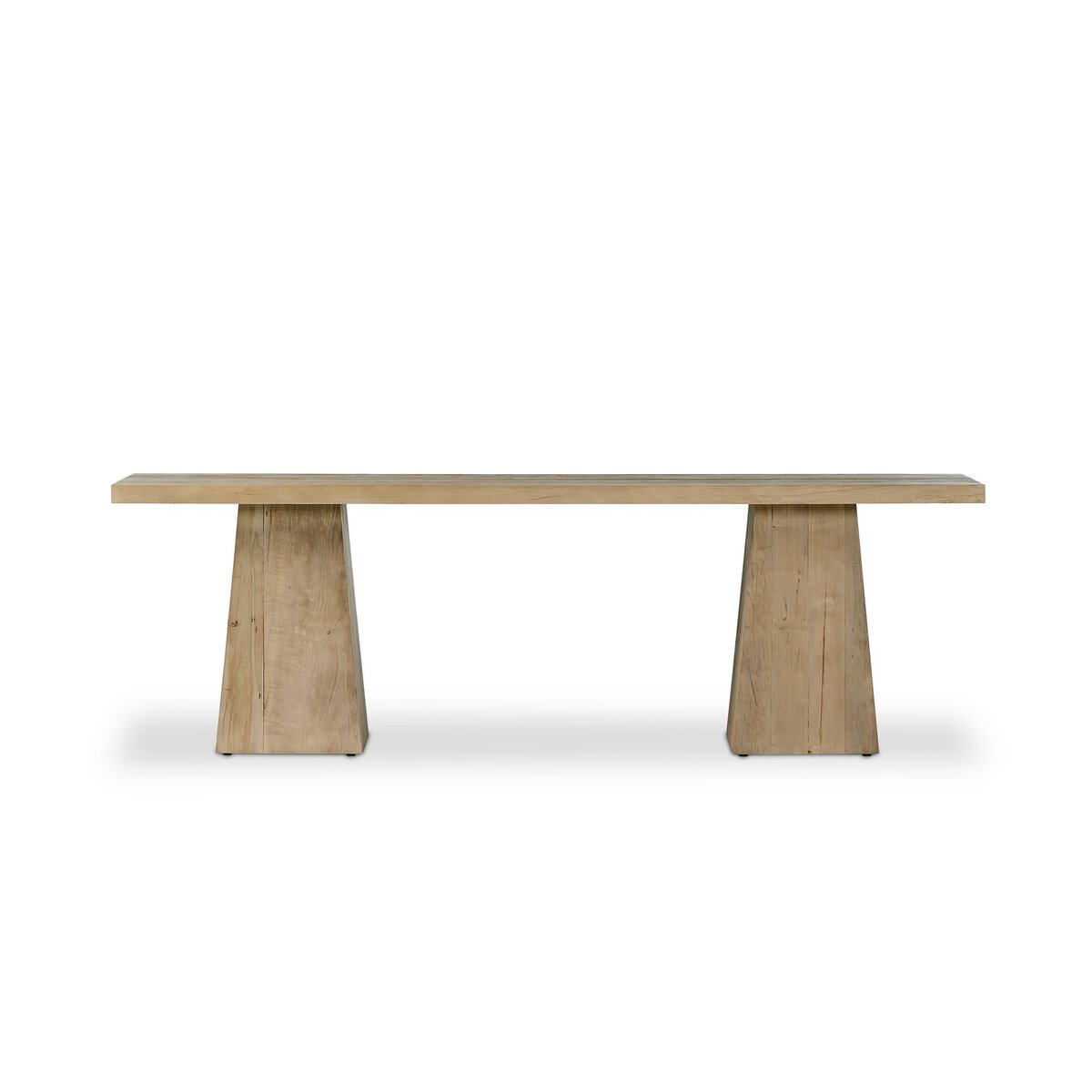 Atlas Console Table - detail view 13