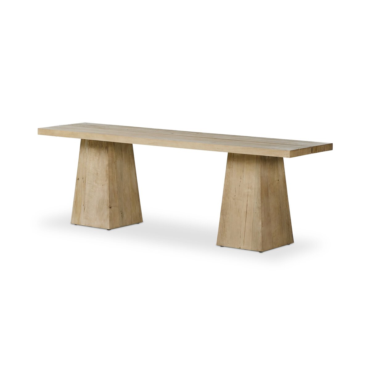 Atlas Console Table - detail view 11