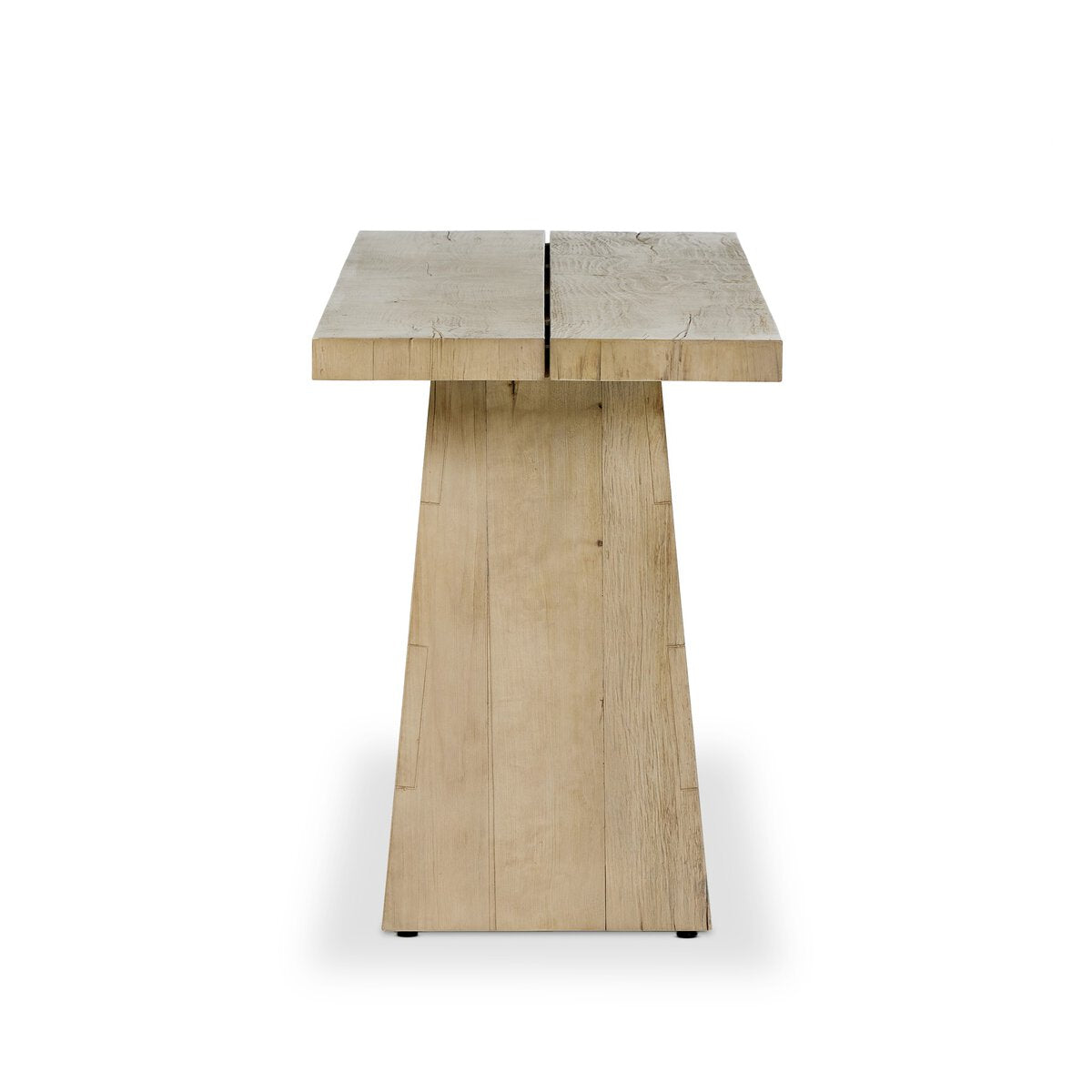 Atlas Console Table - detail view 14