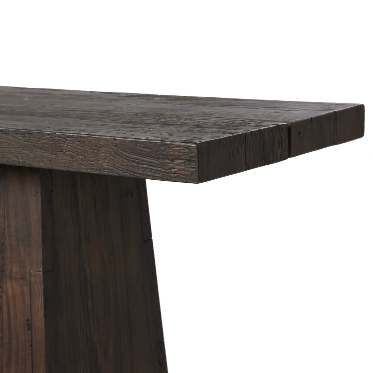 Atlas Console Table - detail view 24