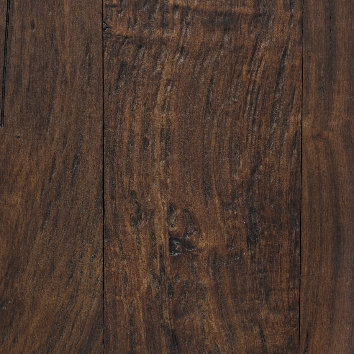 Atlas Console Table - detail view 26