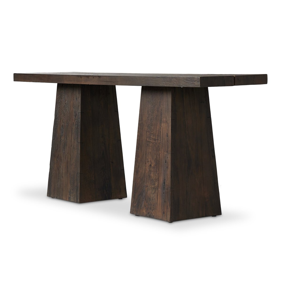 Atlas Console Table - detail view 20