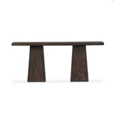 Atlas Console Table