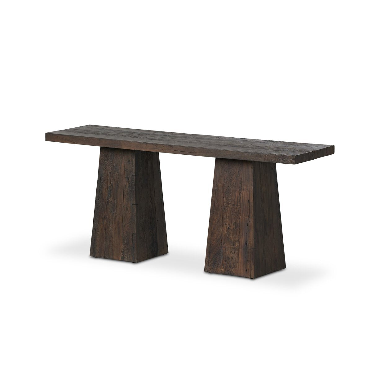 Atlas Console Table - detail view 18