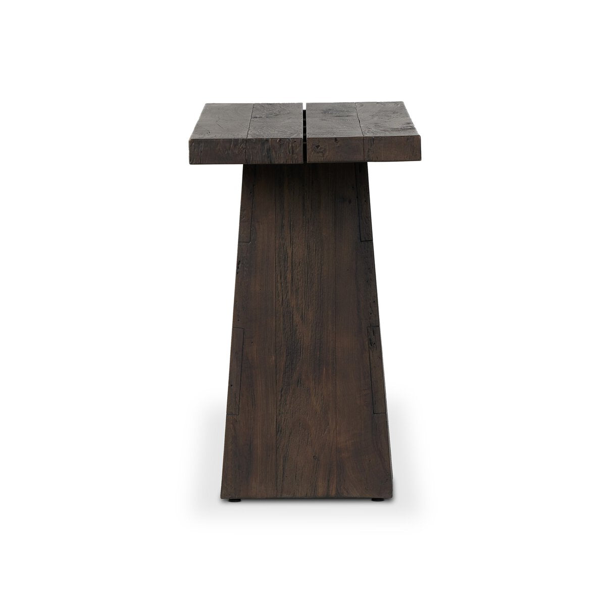 Atlas Console Table - detail view 22
