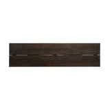 Atlas Console Table