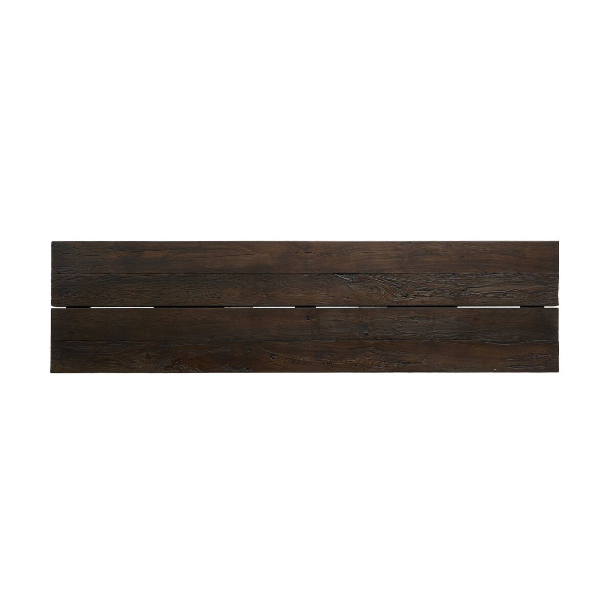 Atlas Console Table - detail view 23