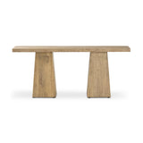 Atlas Console Table